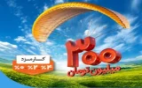 پرداخت وام ۳۰۰ میلیون تومانی بانک ملی ایران بدون چک، سفته و گواهی کسر از حقوق