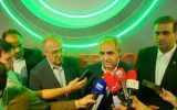 ارس، درگاه تعامل اقتصادی ایران با اوراسیا و قفقاز