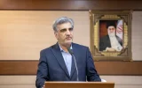 در آخرین روز سال نشان دادیم تأمین اجتماعی ورشکسته و بدعهد نیست