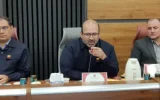 چابکی سازمان در فرآیند تصمیم‌گیری درست‌، به موقع و سریع شکل خواهد گرفت