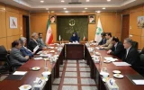 پایبندی صبانور به الزامات محیط زیستی