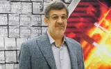 نقش مؤثر نیروگاه خورشیدی چادرملو در جبران ناترازی‌های انرژی
