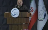برقراری نظام ارتقای صحیح و پرداخت عادلانه در دستور کار هلدینگ خلیج فارس