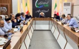 پرهیز از روزمرگی و ضرورت تفکر راهبردی در مدیریت