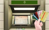 خدمت جدید بانک کشاورزی: پرداخت اقساط با کارت سایر بانک ها