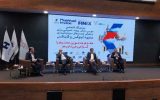 راه‌های خروج از بحران اقتصادی ایران؛ سرمایه‌گذاری نوین، بازگشت قدرتمند به نفت و اصلاح حکمرانی اقتصادی
