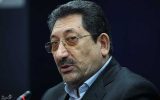 وزیر صنعت: ۵۸ مرکز تجاری در خارج از کشور تاسیس کردیم