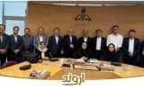 معرفی گریدهای جدید PVC پزشکی پتروشیمی اروند