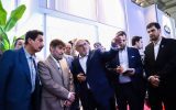 تمرکز گروه کیمیا بر نوآوری و توسعه زنجیره پترو دارویی