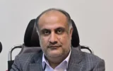 عملیات اجرایی ساخت هزار کلاس درس در سواحل مَکُران آغاز شد