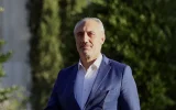 معاون رئيس‌جمهور و رئيس سازمان برنامه و بودجه در گفت‌وگو با پایگاه اطلاع‌رسانی دولت تشریح کرد: نقشه راه دولت برای آینده مکران