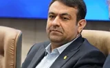 انضباط مالی و هوش مصنوعی، اولویت های بانک ملی ایران در سال ۱۴۰۴ انضباط مالی و هوش مصنوعی، اولویت های بانک ملی ایران در سال ۱۴۰۴