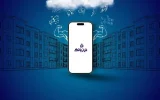 تحول خدمات بانکی با فراز بانک ایران زمین