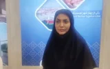 تمرکز منطقه آزاد چابهار بر جذب سرمایه گذاران داخلی و خارجی