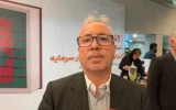 تسهیل ارتباط سهامداران با نهادهای مالی در نمایشگاه مشهد
