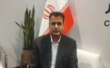 مقایسه رتبه ایران در لجستیک با سایر کشورها