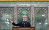 پزشکیان: راه عزت، نه شرقی و نه غربی است