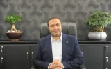 «مشهد اینوکس – فاینکس» میدان تعامل راهبردی میان توسعه کالبدی شهرها و بازارهای مالی