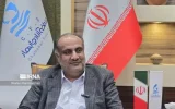 معافیت‌های مالیاتی، چابهار را به مکانی جذاب برای سرمایه‌گذاران تبدیل کرده است