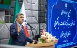 استفاده از دستیار هوش مصنوعی برای پاسخ به مخاطبان در آینده نزدیک