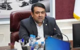 ضرورت چابک‌سازی امور ارزی و بین‌الملل بانک ملی ایران برای شرایط تحریم و پساتحریم