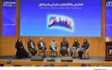 همراه اول در مشهد، آغازگر فصل تازه تعاملات سازمانی