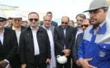 مجلس برای اجرایی شدن قوانین مناطق آزاد و ویژه اقتصادی تلاش کند مجلس برای اجرایی شدن قوانین مناطق آزاد و ویژه اقتصادی تلاش کند
