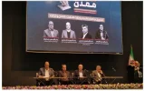 “نوسازی ماشین آلات” و “توسعه زیرساخت های فناورانه”؛ عوامل تحقق اهداف رشد بخش معدن