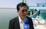 قابل قبول نیست که به بهانه صدور بخشنامه‌ها و دستورالعمل‌های خلق‌الساعه، روند تولید و سرمایه‌گذاری در منطقه آزاد دچار اختلال شود