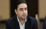 شکل‌گیری فضای گفت‌وگو بین فعالان بازار، معرفی ابزارهای سرمایه‌گذاری بازار سرمایه و جذب مشتریان جدید به سمت بازار از اهداف برگزاری مشهد اینوکس-فاینکس است