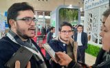 نمایشگاه اینوکس-فاینکس، گامی بلند برای تمرکززدایی مالی و معرفی مشهد به‌عنوان قطب سرمایه‌گذاری