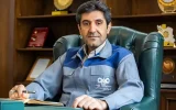 فولاد سنگان؛ برندی خوشنام و معتبر در صنعت فولاد ایران