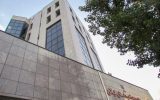 سفر مدیرعامل بانک مسکن به استان گیلان