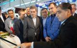 توسعه سامانه های برخط؛ یاقوت البرز درخشنده تر شد
