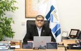 رتبه‌بندی ۵۰۰ شرکت برتر ایران در سال ۱۴۰۴ آغاز شد