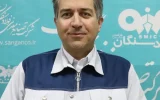 سرمایه‌گذاری‌های فولاد سنگان در زیرساخت و صنعت برای توسعه شرق کشور