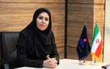 افزایش ۱۴۰ میلیون مترمکعب گاز با طرح‌های مناطق مرکزی