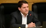 بهره‌برداری از ظرفیت کامل صنعت پتروشیمی نیازمند ۱۸ میلیارد دلار سرمایه‌گذاری