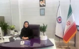 نقش‌آفرینی تخصصی بانک ایران‌زمین در بازار سرمایه