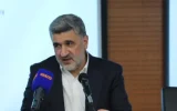 رفتارهای متناقض سیاستگذاران در حوزه خودرو، اعتماد سهامداران را به خطر انداخته است