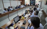 پایداری تولید در سایه هم‌افزایی فنی و عملیاتی