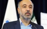 تأکید وزیر کار بر تداوم خدمات‌رسانی در شرایط ویژه کشور؛ نشست فوق‌العاده شورای معاونان برگزار شد