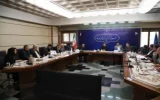 صنایع و اصناف کشور برای تأمین کامل بازار و نیازهای مردم به خوبی آماده اند