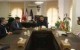 حقوق مردم، خط قرمز سازمان‌های نظارتی وزارت صمت است