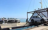 سرنوشت واردات خودرو در ۱۴۰۴؛ بازنگری اساسی در تعرفه‌ها