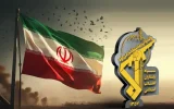 پیام تسلیت مدیرعامل شرکت فولاد آلیاژی در پی شهادت مظلومانه و فداکارانه شهدای عزیز تیپ الغدیر