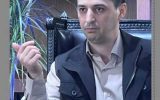 مدیرعامل چادرملو:  موفقیت شرکت چادرملو مدیون زحمات کارگران شریف است