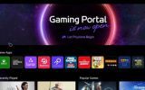 چرا تلویزیون LG QNED evo تجربهی بازی را به سطحی فراتر از تصور شما میبرد؟ چرا تلویزیون LG QNED evo تجربهی بازی را به سطحی فراتر از تصور شما میبرد؟