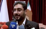 پیشرفت طرحهای توسعهای در مارون با تکیه بر ظرفیت داخلی و همراهی بخش خصوصی پیشرفت طرحهای توسعهای در مارون با تکیه بر ظرفیت داخلی و همراهی بخش خصوصی