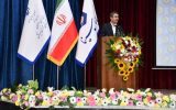 دکتر علی ابدالی در افتتاح شعبه جدید شهرستان آران و بیدگل مطرح کرد:  گام بلند بانک سینا در مسیر توسعه اقتصادی و حمایت از تولید داخلی